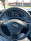 Обява за продажба на VW Jetta 2.0 115hp ~17 900 лв. - изображение 3
