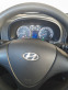Обява за продажба на Hyundai I30 ~11 490 лв. - изображение 6