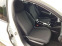 Обява за продажба на Peugeot 208 1.2VTi Автоматик ~33 500 лв. - изображение 8