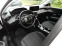 Обява за продажба на Peugeot 208 1.2VTi Автоматик ~33 500 лв. - изображение 6