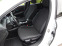 Обява за продажба на Peugeot 208 1.2VTi Автоматик ~33 500 лв. - изображение 7
