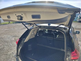 Nissan X-trail 2.0 tdci 177k.c. 4x4 avtomat, снимка 6