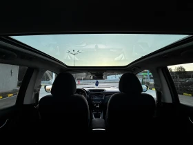 Nissan Qashqai 1.5 DCI* TEKNA* E6* FULL* PANORAMA* 360 CAMERA* CO, снимка 13