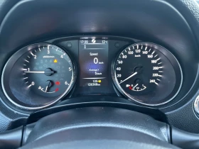 Nissan Qashqai 1.5 DCI* TEKNA* E6* FULL* PANORAMA* 360 CAMERA* CO, снимка 14