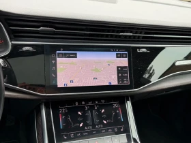 Audi Q8 S-Line* FULL* 55TFSI* АвтоКредит* (ЦЕНА ДО БГ) , снимка 7