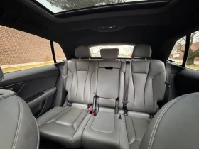 Audi Q8 S-Line* FULL* 55TFSI* АвтоКредит* (ЦЕНА ДО БГ) , снимка 14