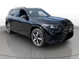 Mercedes-Benz GLB 250+ EQ AMG-LINE PANORAMA CAMERA , снимка 2