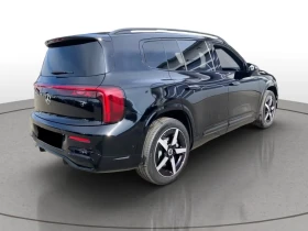 Mercedes-Benz GLB 250+ EQ AMG-LINE PANORAMA CAMERA , снимка 4