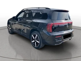 Mercedes-Benz GLB 250+ EQ AMG-LINE PANORAMA CAMERA , снимка 3