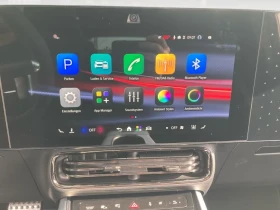 Mercedes-Benz GLB 250+ EQ AMG-LINE PANORAMA CAMERA , снимка 7