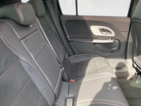 Mercedes-Benz GLB 250+ EQ AMG-LINE PANORAMA CAMERA , снимка 10