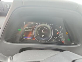 Lexus UX 250h * KEYLESS* КАМЕРА* ШИБИДАХ* КОЖА* ПОДГРЕВ* , снимка 9