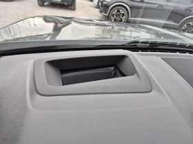 BMW X3 3.0D/X-Drive/ШВЕЙЦАРИЯ, снимка 15