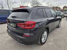 BMW X3 3.0D/X-Drive/ШВЕЙЦАРИЯ, снимка 4