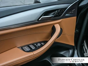 BMW X3 BMW X3 M40i * xDrive * АвтоКредит* (ЦЕНА ДО БГ), снимка 15