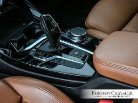 BMW X3 BMW X3 M40i * xDrive * АвтоКредит* (ЦЕНА ДО БГ), снимка 16