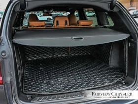 BMW X3 BMW X3 M40i * xDrive * АвтоКредит* (ЦЕНА ДО БГ), снимка 6