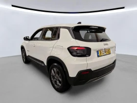 Jeep Avenger Longitude, снимка 4