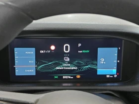 Jeep Avenger Longitude, снимка 9