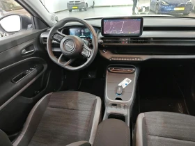 Jeep Avenger Longitude, снимка 8