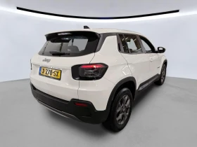 Jeep Avenger Longitude, снимка 2