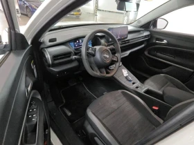 Jeep Avenger Longitude, снимка 7