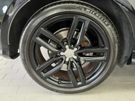 Audi SQ5 3.0 TDI Quattro, снимка 5