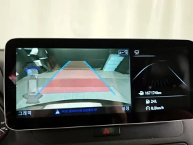 Audi SQ5 3.0 TDI Quattro, снимка 15