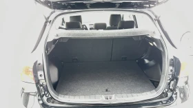 Mitsubishi ASX 1.6i Euro 5B ГАЗ, снимка 9