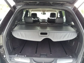 Jeep Grand cherokee 3.0d 240, снимка 12