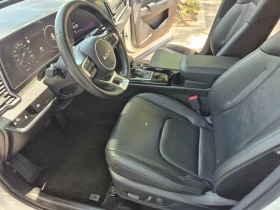 Kia Sportage 2.0 cm3 4x2 наличен в БГ, снимка 5