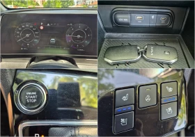 Kia Sportage 2.0 cm3 4x2 наличен в БГ, снимка 14