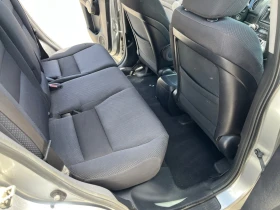 Honda Cr-v 2.2 I-cdti, снимка 8