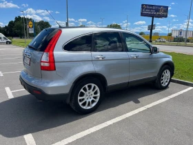 Honda Cr-v 2.2 I-cdti, снимка 13