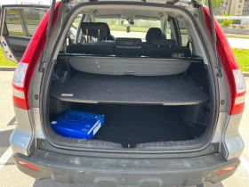 Honda Cr-v 2.2 I-cdti, снимка 10