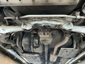 Honda Cr-v 2.2 I-cdti, снимка 11