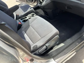 Honda Cr-v 2.2 I-cdti, снимка 9