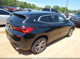 BMW X2 * xDrive28I* КРАЙНА ЦЕНА* , снимка 4