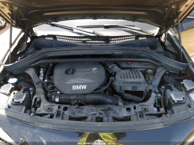 BMW X2 * xDrive28I* КРАЙНА ЦЕНА* , снимка 9