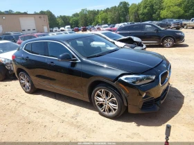 BMW X2 * xDrive28I* КРАЙНА ЦЕНА* , снимка 1