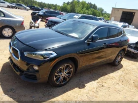 BMW X2 * xDrive28I* КРАЙНА ЦЕНА* , снимка 2