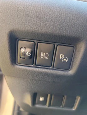 Toyota C-HR, снимка 10