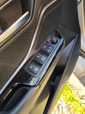 Toyota C-HR, снимка 8