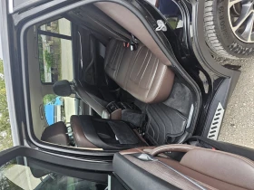 BMW X5, снимка 8