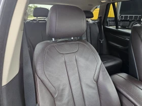 BMW X5, снимка 7