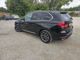 BMW X5, снимка 5