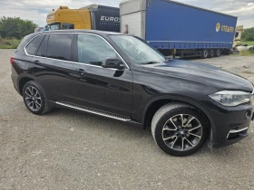 BMW X5, снимка 3
