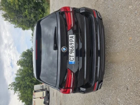 BMW X5, снимка 4