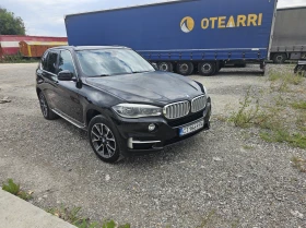 BMW X5, снимка 1