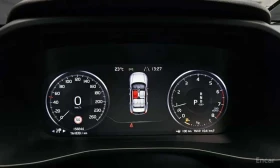 Volvo XC40 * T4 Momentum * CARFAX * ЦЕНА ДО БГ, снимка 8